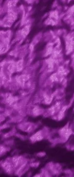 Purple Wave Abstract Texture Vertical Background イラスト素材