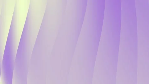 Purple Wave CSS Gradient Background Stock Footage 342370690
