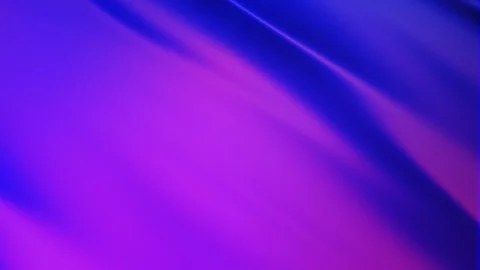 Purple Waves Video stock 123938309