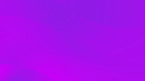 Purple Wavy Abstract Background Loop. Stock Footage 286432358