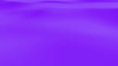 Purple wavy background in 4k Stock Footage 255641271