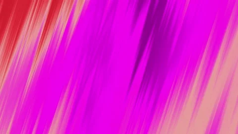 Purple wavy pattern animation glow effect Stock Footage 208623652