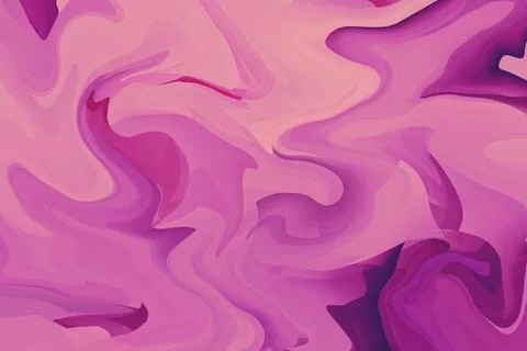 Purple wavy pattern background design graphic artist accents stylish and vi.. Stock Photos