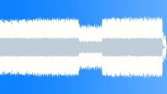 Purple Weekend Stock Music