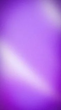 Purple white and violet gradient vertical background with grainy abstract b.. Stock Illustration