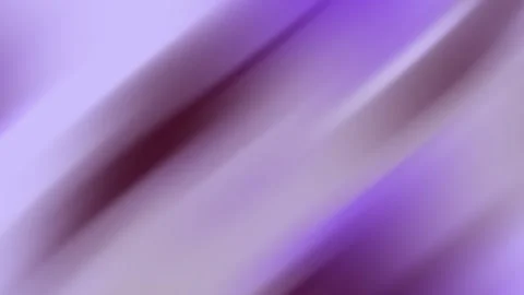 Purple White Motion Blur Background Stock Footage 339335590