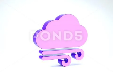 Windy Weather Vector Art, Icons, and Graphics for Free Download