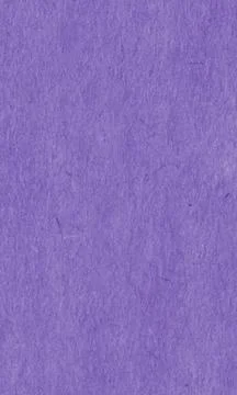 Purple wrapping paper with a structure. Texture, Pattern. Stock Photos