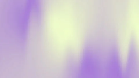 Purple Yellow Glow CSS Background Stock Footage 342370460
