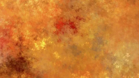 Purple - yellow seamless background moving Video stock 56479331