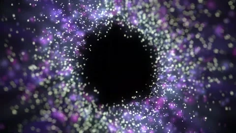 Purples  Classics Motions Graphics Animations Backgrounds Stock Footage 279449291