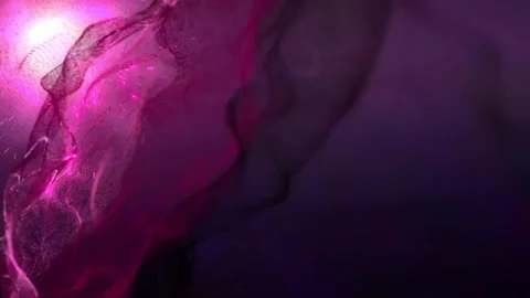 Purples Waves Classics  Motions Graphics Backgrounds Stock Footage 279448929