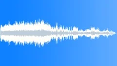 PurpleSunsetSound Effect
