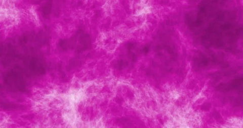 Purple,violet,pink, abstract background movement with texture effect Stock Footage 288221523
