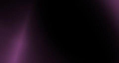 Purple,violet,pink, abstract rays bokeh background movement with texture Stock Footage 319017700
