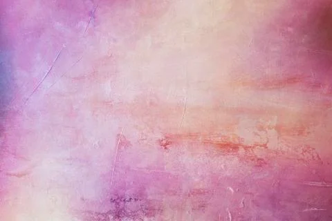 Purplish abstract background or texture Stock Photos