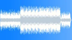 With Purpose - :60 Second Stock Music