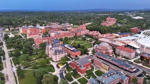 Purpose of Facilitating - Syracuse University Foto stock