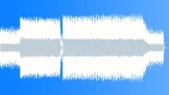 With Purpose - Full Length Stock Music