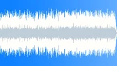 Purposeful Intent LoopStock Music