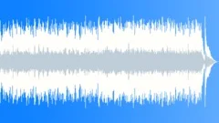 Purposeful Intent Stock Music