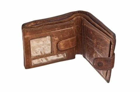 Purse Stock Photos