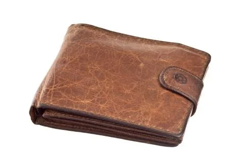 Purse Stock Photos