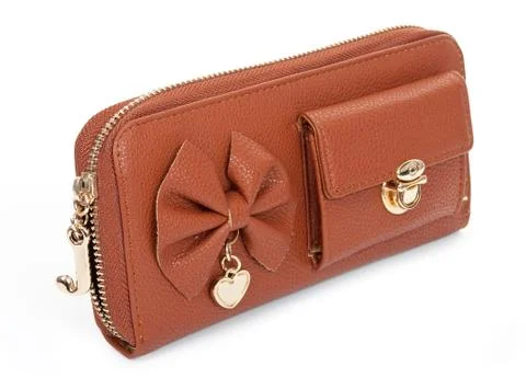 Purse Stock Photos