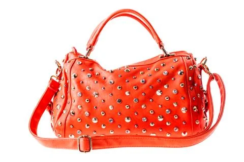 Purse Stock Photos