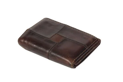 Purse Stock Photos