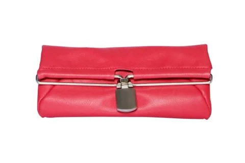 Purse Stock Photos