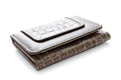Purse Stock Photos