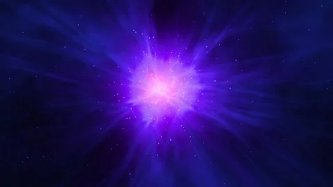 Purstro Stock Footage 143596289