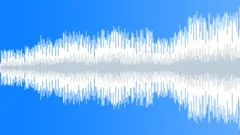 Pursuit 2Stock Music