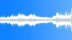 Pursuit 3Stock Music