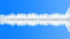 Pursuit 4Stock Music