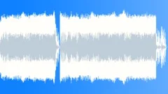 Pursuit, Adventure, Cinema Action Stock Music