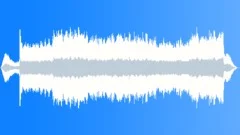 Pursuit choir version Stock Music