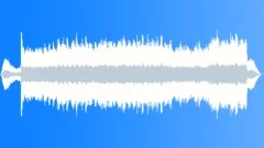 Pursuit full track Stock Music