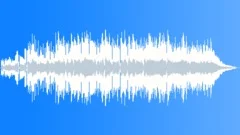 Pursuit of KnowledgeStock Music
