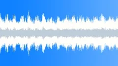 Pursuit ( LOOP 60 sec. ) Stock Music