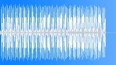 The PursuitStock Music