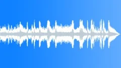 In PursuitStock Music