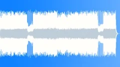 Pursuit Stock Music