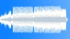 Pursuit Stock Music