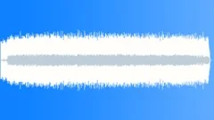 Puschkin2 Stock Music