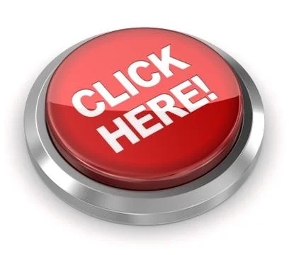 Push Button - Click Here Stock Illustration