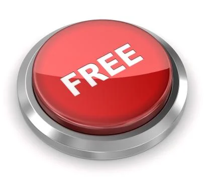 Push Button - Free Stock Illustration