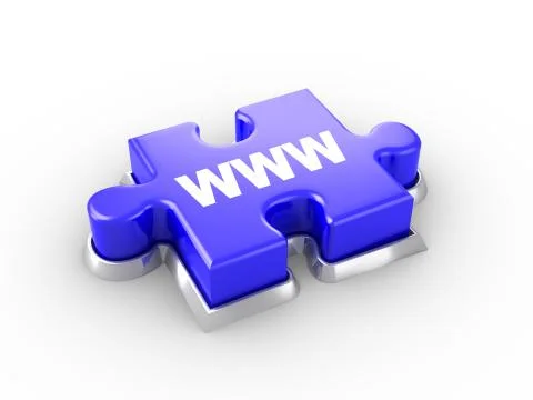 Push button Stock Illustration