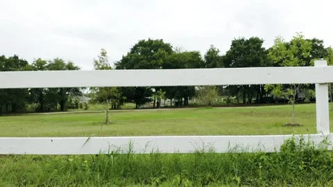 Push-in Drone Shot of 4 Wheeler ATV Driving by - 60fps 스톡 동영상 138910119